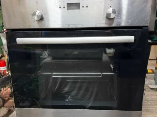 vstavana-rura-whirlpool-fxzm6-akp-244ix