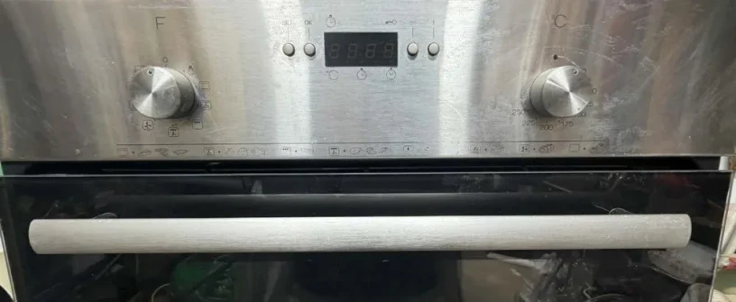 vstavana-rura-whirlpool-fxzm6-akp-244ix-big-1