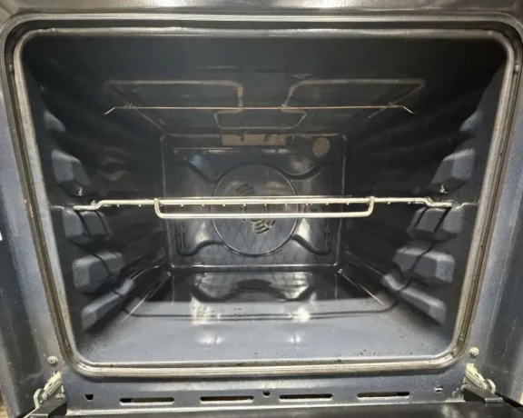vstavana-rura-whirlpool-fxzm6-akp-244ix-big-4