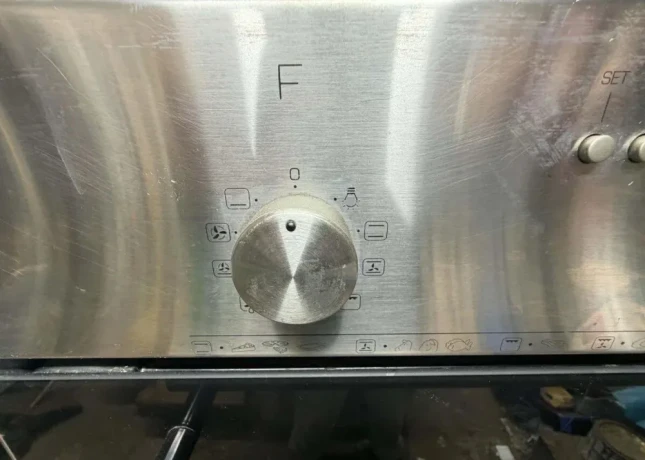 vstavana-rura-whirlpool-fxzm6-akp-244ix-big-2