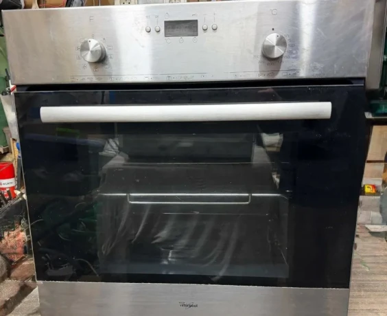 vstavana-rura-whirlpool-fxzm6-akp-244ix-big-0
