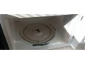 samsung-tds-small-3