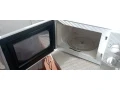 samsung-tds-small-2