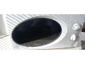 samsung-tds-small-1