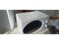 samsung-tds-small-0