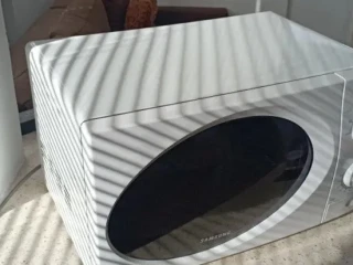 samsung-tds