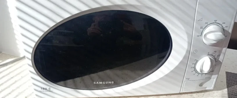 samsung-tds-big-1