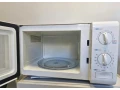 mikrovlnka-daewoo-model-kor-6105-small-3