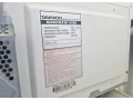 mikrovlnka-daewoo-model-kor-6105-small-4