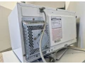mikrovlnka-daewoo-model-kor-6105-small-1