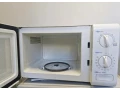 mikrovlnka-daewoo-model-kor-6105-small-2