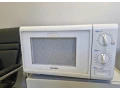 mikrovlnka-daewoo-model-kor-6105-small-0