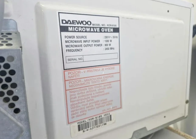 mikrovlnka-daewoo-model-kor-6105-big-4