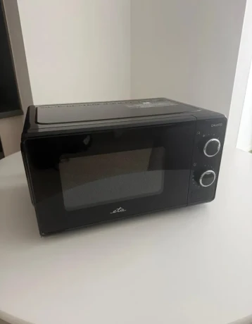 mikrovlnna-rura-big-0