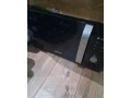 samsung-small-0