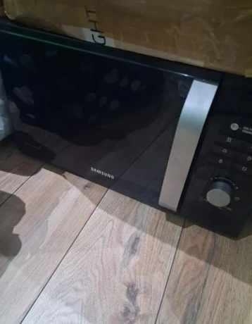 samsung-big-0