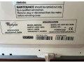 mikrovlnka-small-4