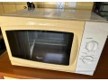 mikrovlnka-small-0
