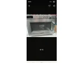 profi-mikrovlnka-panasonic-small-0
