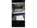 profi-mikrovlnka-panasonic-small-1