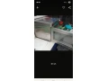 profi-mikrovlnka-panasonic-small-3