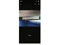 profi-mikrovlnka-panasonic-small-2