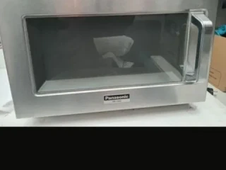 profi-mikrovlnka-panasonic