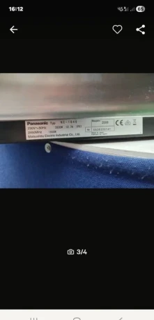 profi-mikrovlnka-panasonic-big-2