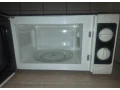 znacka-amica-small-1