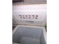mrazak-120l-small-1