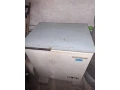 mrazak-120l-small-0