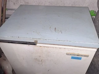 mrazak-120l