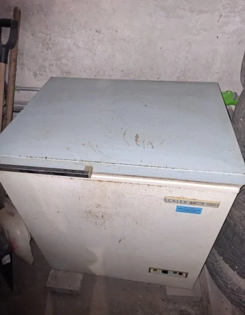 mrazak-120l-big-0