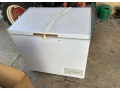 mraznicka-small-0