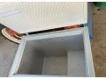 mraznicka-small-1