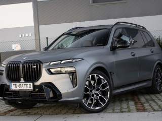 bmw-x7-xdrive-m60i-mhev-at-aj-na-splatky