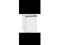 predam-mraziacu-skrinu-red-fox-hf200-takmer-nova-small-0