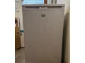 mala-mraznicka-beko-small-0