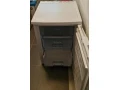 mala-mraznicka-beko-small-3
