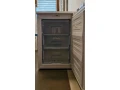 mala-mraznicka-beko-small-4