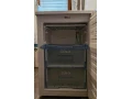 mala-mraznicka-beko-small-1