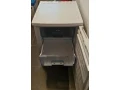 mala-mraznicka-beko-small-2