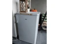 mraznicka-amica-small-0