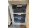 mraznicka-amica-small-1