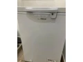 mraznicka-small-0