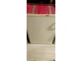 predam-mraznicku-small-0