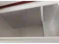 predam-mrayiyrensky-box-small-1
