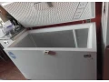 predam-mrayiyrensky-box-small-0