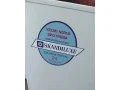 predam-mrayiyrensky-box-small-3
