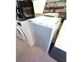siemens-small-2